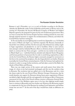 Bild der Seite - 847 - in THE FIRST WORLD WAR - and the End of the Habsburg Monarchy, 1914 – 1918