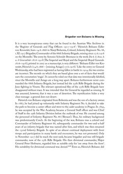 Bild der Seite - 929 - in THE FIRST WORLD WAR - and the End of the Habsburg Monarchy, 1914 – 1918
