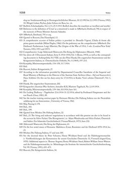 Image of the Page - 1058 - in THE FIRST WORLD WAR - and the End of the Habsburg Monarchy, 1914 – 1918