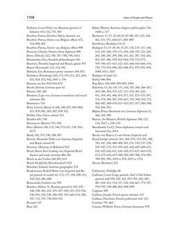 Image of the Page - 1158 - in THE FIRST WORLD WAR - and the End of the Habsburg Monarchy, 1914 – 1918
