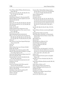 Image of the Page - 1176 - in THE FIRST WORLD WAR - and the End of the Habsburg Monarchy, 1914 – 1918