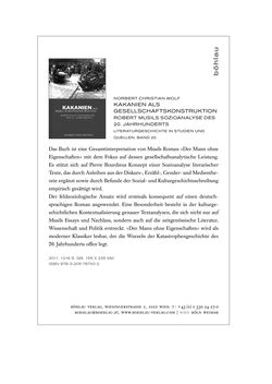 Image of the Page - (001185) - in THE FIRST WORLD WAR - and the End of the Habsburg Monarchy, 1914 – 1918