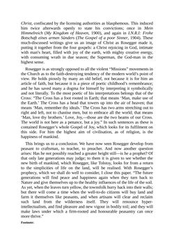 Image of the Page - 20 - in The Forest Farm - Tales of the Austrian Tyrol