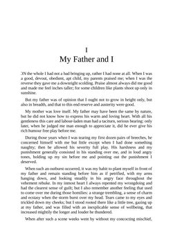Image of the Page - 22 - in The Forest Farm - Tales of the Austrian Tyrol