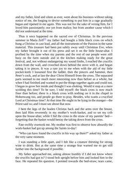 Image of the Page - 23 - in The Forest Farm - Tales of the Austrian Tyrol