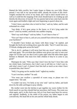 Bild der Seite - 25 - in The Forest Farm - Tales of the Austrian Tyrol