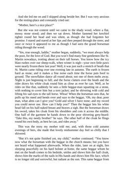 Image of the Page - 28 - in The Forest Farm - Tales of the Austrian Tyrol