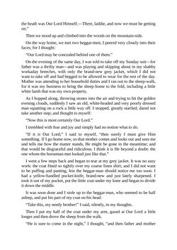Bild der Seite - 29 - in The Forest Farm - Tales of the Austrian Tyrol