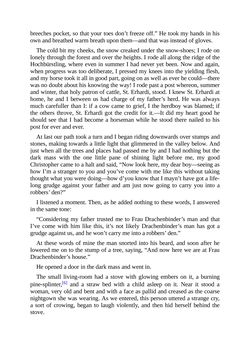 Image of the Page - 49 - in The Forest Farm - Tales of the Austrian Tyrol