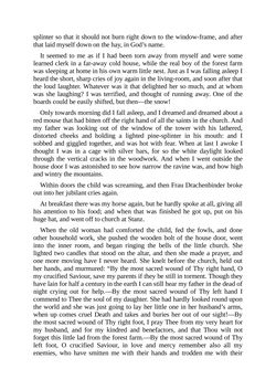 Image of the Page - 51 - in The Forest Farm - Tales of the Austrian Tyrol