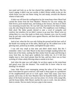 Bild der Seite - 58 - in The Forest Farm - Tales of the Austrian Tyrol