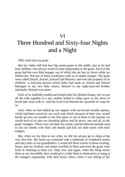 Image of the Page - 59 - in The Forest Farm - Tales of the Austrian Tyrol
