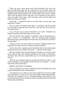 Image of the Page - 62 - in The Forest Farm - Tales of the Austrian Tyrol
