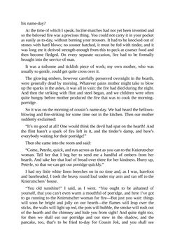 Bild der Seite - 66 - in The Forest Farm - Tales of the Austrian Tyrol