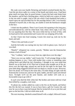 Image of the Page - 68 - in The Forest Farm - Tales of the Austrian Tyrol
