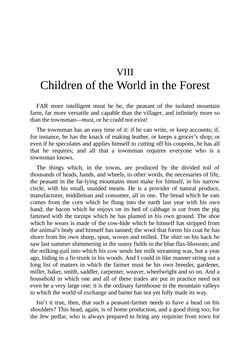 Image of the Page - 70 - in The Forest Farm - Tales of the Austrian Tyrol
