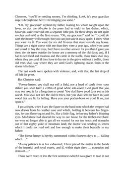 Image of the Page - 72 - in The Forest Farm - Tales of the Austrian Tyrol