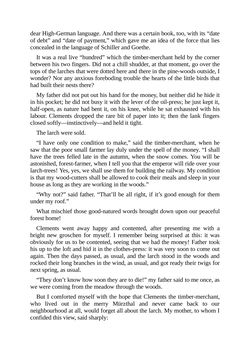 Image of the Page - 73 - in The Forest Farm - Tales of the Austrian Tyrol
