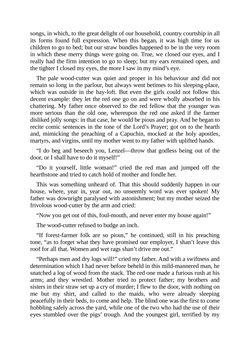 Image of the Page - 75 - in The Forest Farm - Tales of the Austrian Tyrol