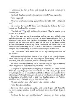 Image of the Page - 77 - in The Forest Farm - Tales of the Austrian Tyrol