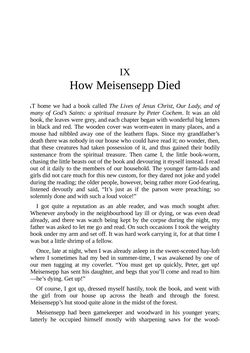 Image of the Page - 79 - in The Forest Farm - Tales of the Austrian Tyrol