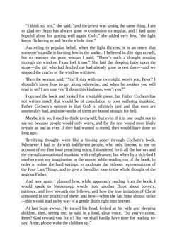 Image of the Page - 81 - in The Forest Farm - Tales of the Austrian Tyrol