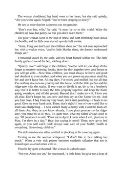 Image of the Page - 82 - in The Forest Farm - Tales of the Austrian Tyrol