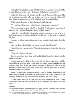 Image of the Page - 92 - in The Forest Farm - Tales of the Austrian Tyrol