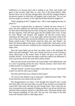 Image of the Page - 97 - in The Forest Farm - Tales of the Austrian Tyrol