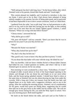 Image of the Page - 98 - in The Forest Farm - Tales of the Austrian Tyrol