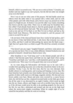 Image of the Page - 99 - in The Forest Farm - Tales of the Austrian Tyrol