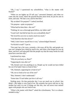 Image of the Page - 100 - in The Forest Farm - Tales of the Austrian Tyrol