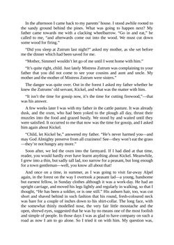 Image of the Page - 101 - in The Forest Farm - Tales of the Austrian Tyrol