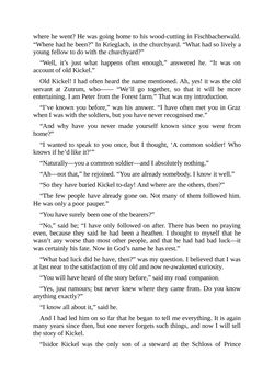 Image of the Page - 102 - in The Forest Farm - Tales of the Austrian Tyrol