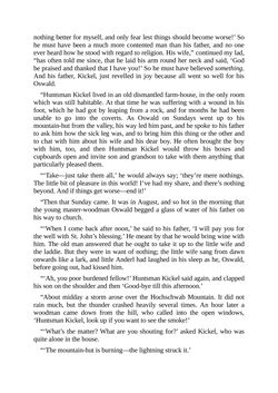Image of the Page - 104 - in The Forest Farm - Tales of the Austrian Tyrol