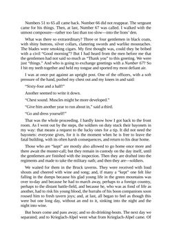 Bild der Seite - 117 - in The Forest Farm - Tales of the Austrian Tyrol