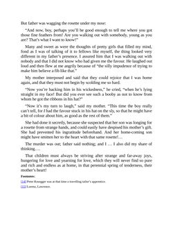 Image of the Page - 120 - in The Forest Farm - Tales of the Austrian Tyrol