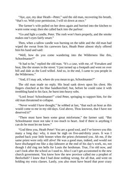 Bild der Seite - 128 - in The Forest Farm - Tales of the Austrian Tyrol
