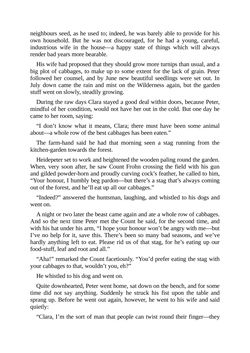 Bild der Seite - 136 - in The Forest Farm - Tales of the Austrian Tyrol