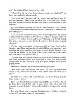 Bild der Seite - 148 - in The Forest Farm - Tales of the Austrian Tyrol