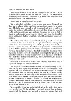 Bild der Seite - 150 - in The Forest Farm - Tales of the Austrian Tyrol