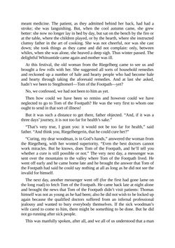 Image of the Page - 151 - in The Forest Farm - Tales of the Austrian Tyrol