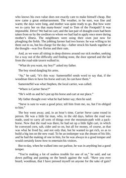 Image of the Page - 152 - in The Forest Farm - Tales of the Austrian Tyrol