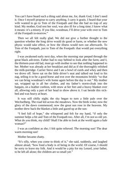 Image of the Page - 153 - in The Forest Farm - Tales of the Austrian Tyrol