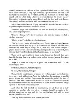 Image of the Page - 156 - in The Forest Farm - Tales of the Austrian Tyrol