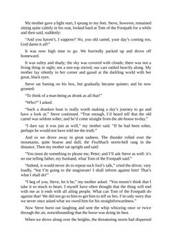 Image of the Page - 157 - in The Forest Farm - Tales of the Austrian Tyrol