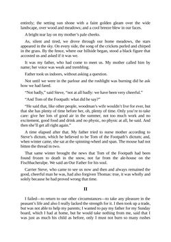 Image of the Page - 158 - in The Forest Farm - Tales of the Austrian Tyrol