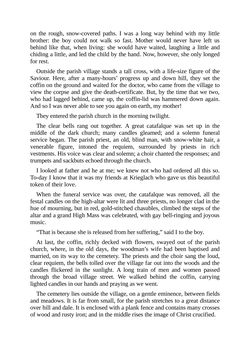 Image of the Page - 168 - in The Forest Farm - Tales of the Austrian Tyrol