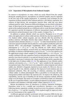 Bild der Seite - 55 - in Freshwater Microplastics - Emerging Environmental Contaminants?