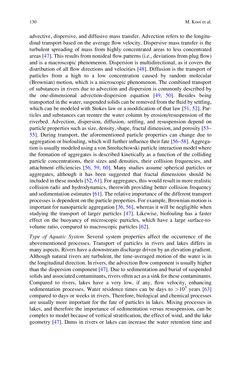 Image of the Page - 130 - in Freshwater Microplastics - Emerging Environmental Contaminants?